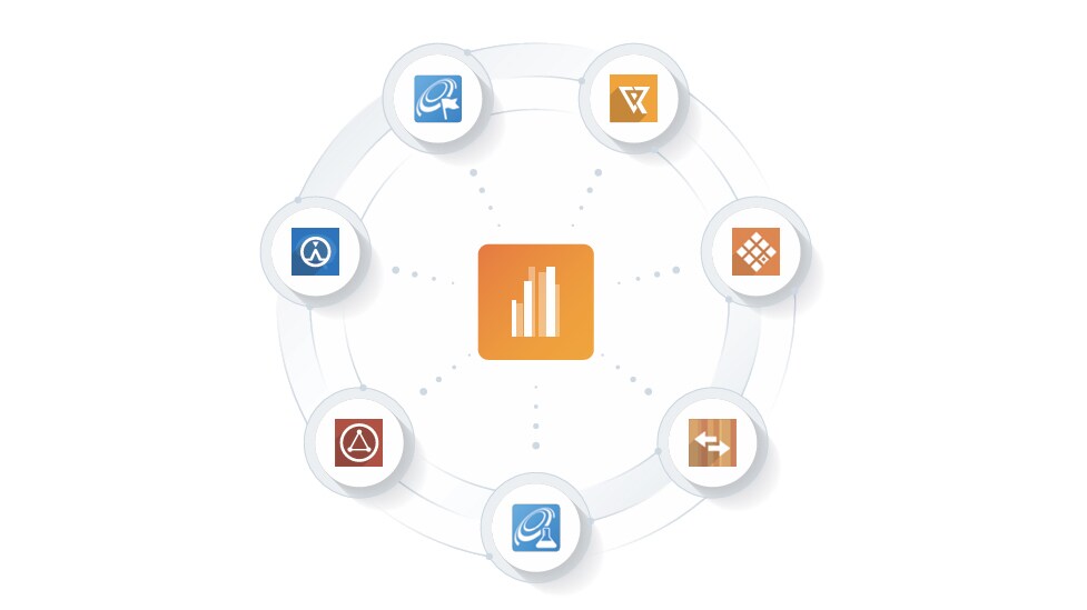 Software & Informatics