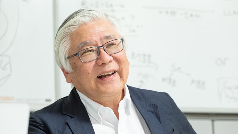 Questioning Common Sense