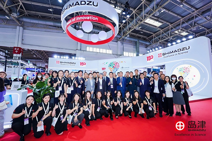 All SSL participants