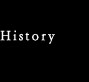 history
