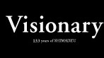 visionary