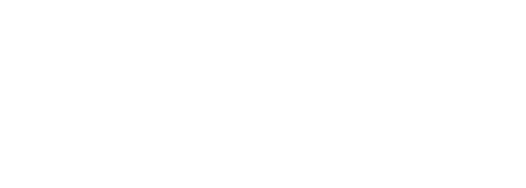 150 Years HISTORY 150年の歩み