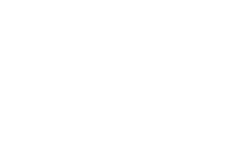 Shimadzu Corporation 150th Anniversary Logo Outline