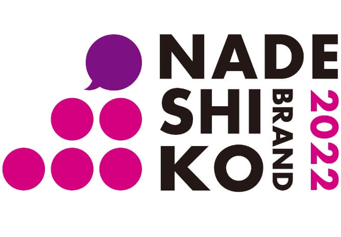 Nadeshiko2022_logo