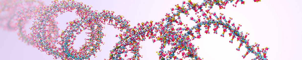 Oligonucleotide and mRNA Therapeutics