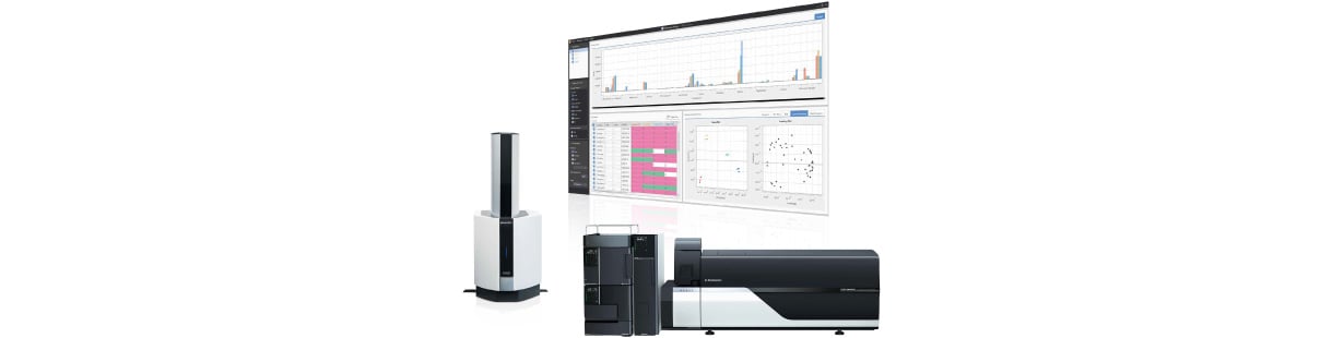 eMSTAT Solution