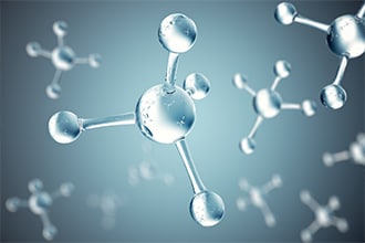 Evaluating the Products of Artificial Photosynthesis