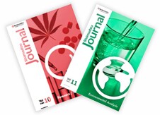 Volume 10-2 (July 2023) onwards