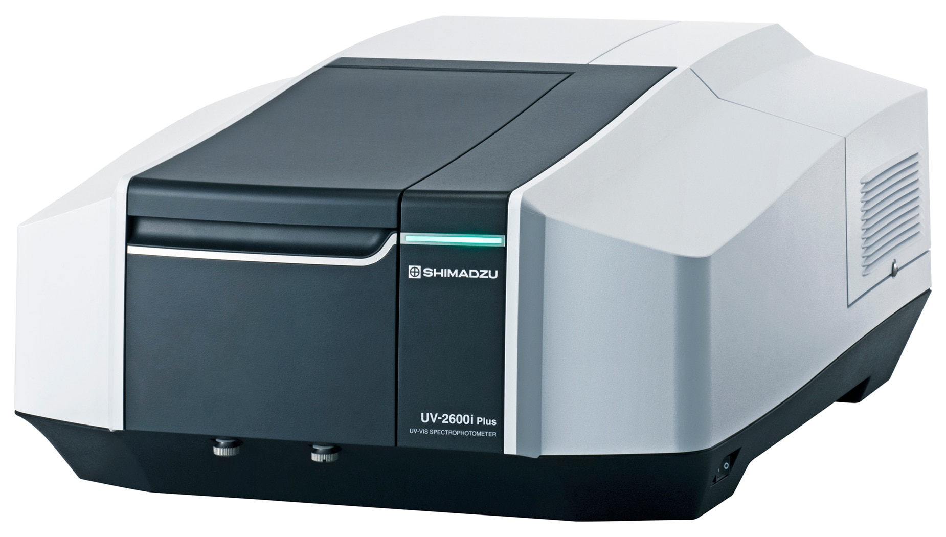 UV-2600i Plus/UV-2700i Plus