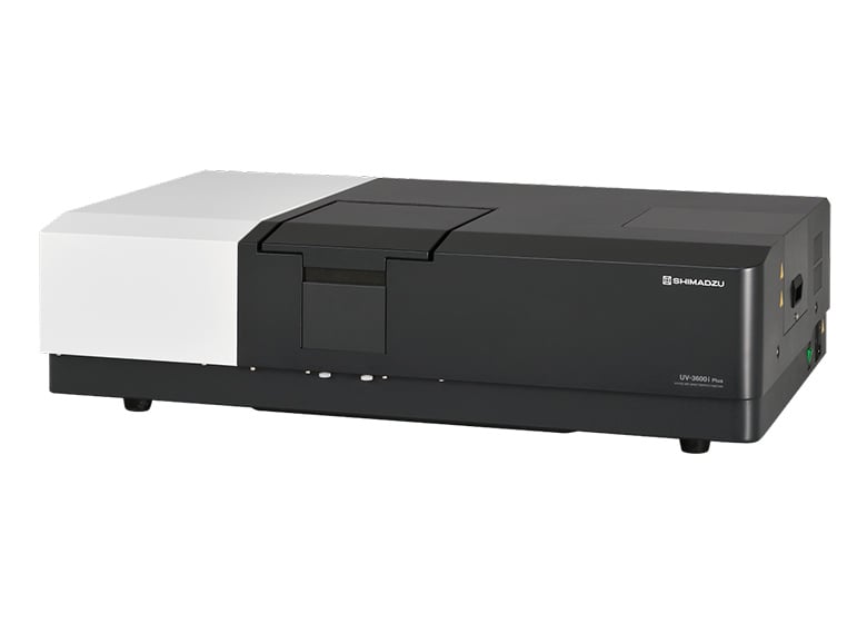 UV-3600i Plus