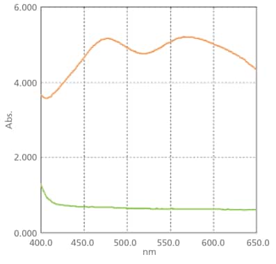 Sample Polarization Film Measurement