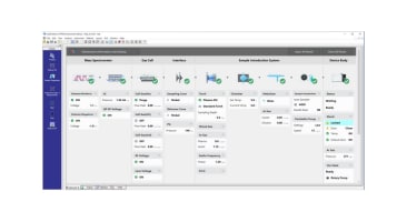 LabSolutions™ ICPMS Ver. 2