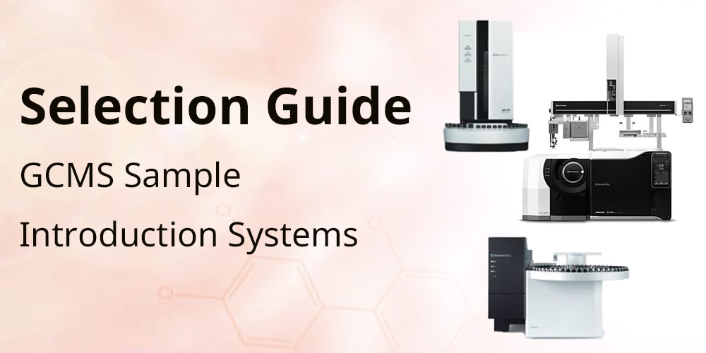 gcms-sample-introduction-systems-selection-guide-shimadzu-shimadzu