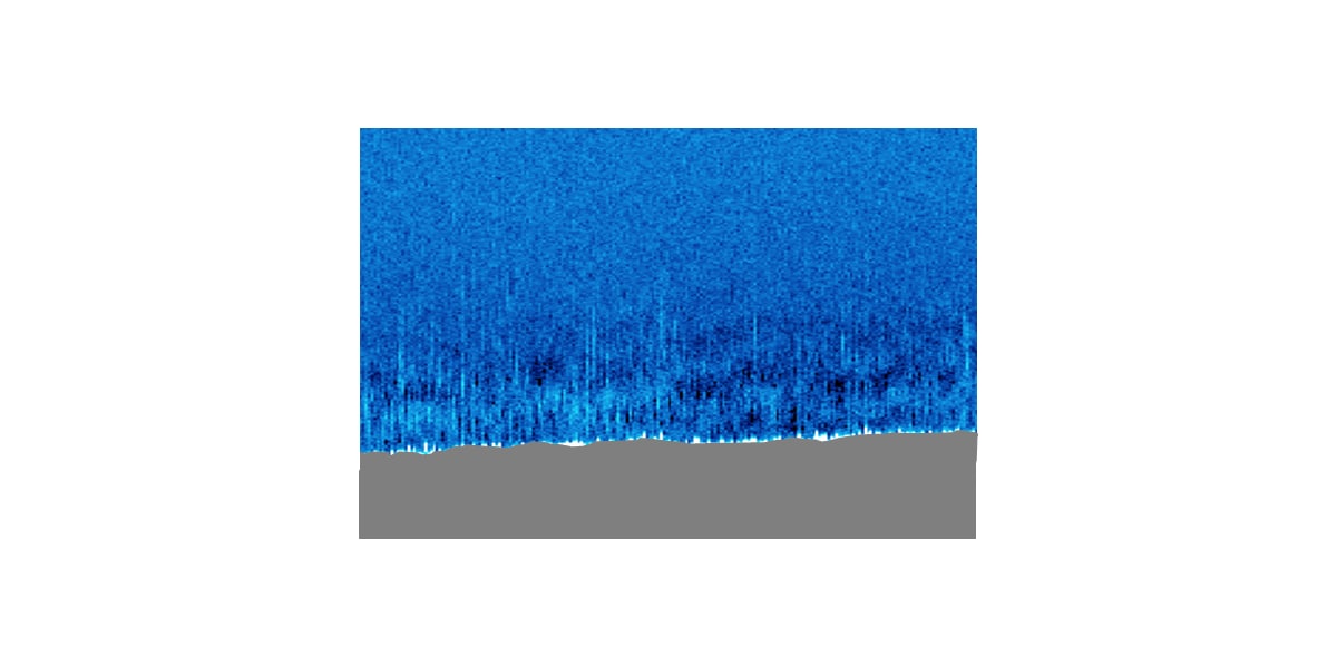 Analysis of additive adsorption film(phosphate ester) by FM-AFM