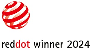 reddot winner 2024