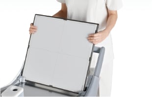 Designed for Sterile Equipment Covers