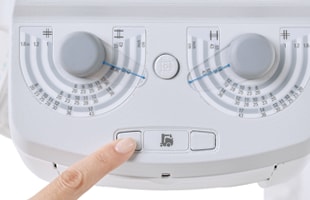 Inch-Mover for Bedside Positioning