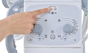 Inch-Mover for Bedside Positioning