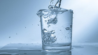 Analysis of Tap Water/Drinking Water