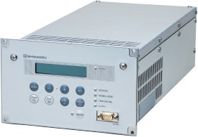 Compact and high performance