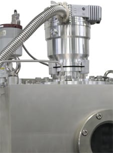 Enable to Mount Every Direction