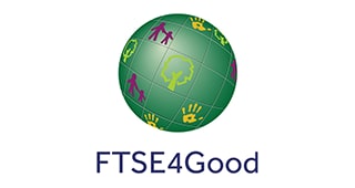 FTSE4Good Index Series