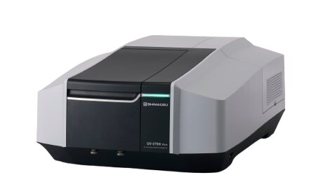 UV-2600i/2700i Plus