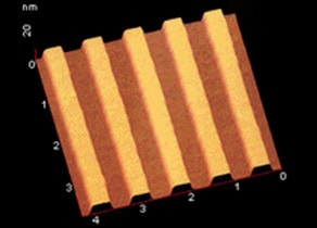 Laminar-type Diffraction Gratings for VUV/Soft X-ray Region