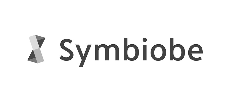 Symbiobe Inc.