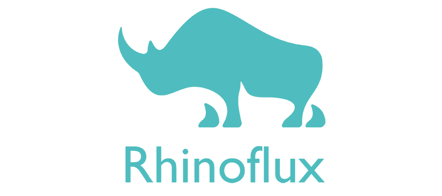 Rhinoflux Inc.