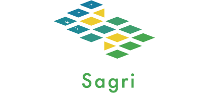 Sagri Co., Ltd