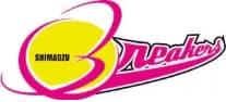 Tennis teams 「SHIMADZU Breakers」