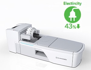 TOF-PET System BresTome