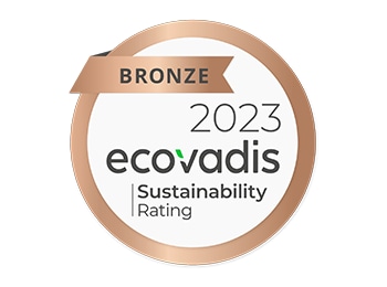 EcoVadis