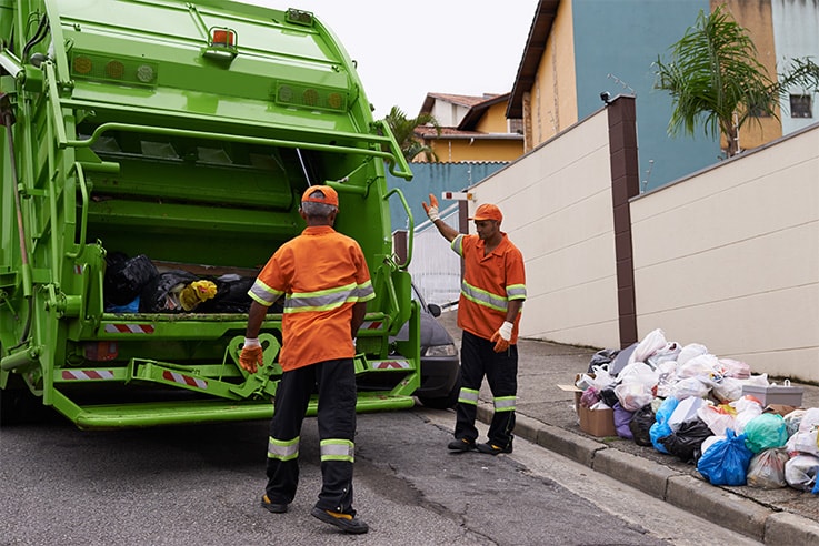 Development of e-Hydro, a Motorized Hydraulic System Underpinning the Conversion of Commercial Vehicles to Electric Vehicles