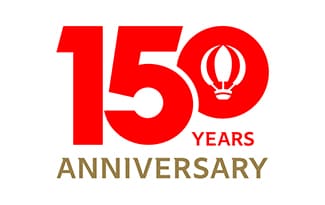 Shimadzu Corporation will Mark the 150th Anniversary