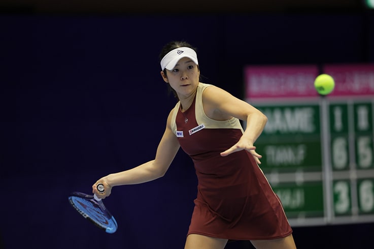 Haruka Kaji