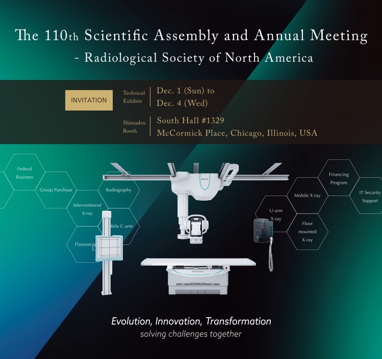 RSNA2024