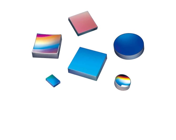 Optical Devices